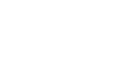 well-being.center Basel
